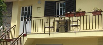 Casa do Laranjal-às Portas do Gerês e Perto de Interessantes Cidades a Visitar