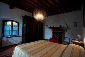 2 quartos