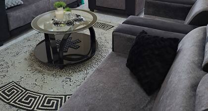 Furnished apartment, Zac MBAO, Rufisque (Brioche dorée side)