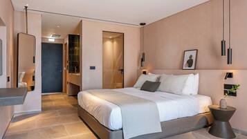 1 ๊ฐ์ ์นจ์ค, ๋ฏธ๋๋ฐ, ๊ฐ์ค ๋ด ๊ธ๊ณ , ๋ฌด๋ฃ WiFi