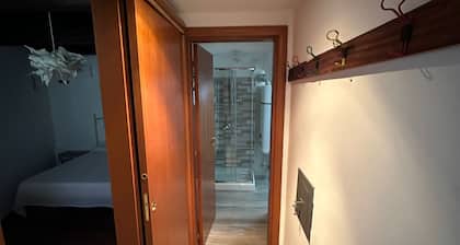 B&B La Torre