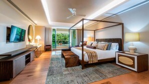 2 quartos, escrivaninha, ferros/tábuas de passar roupa, Wi-Fi