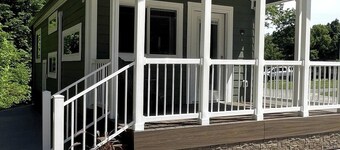 This house is a 2 bedroom(s), 1 bathrooms, located in London, KY.