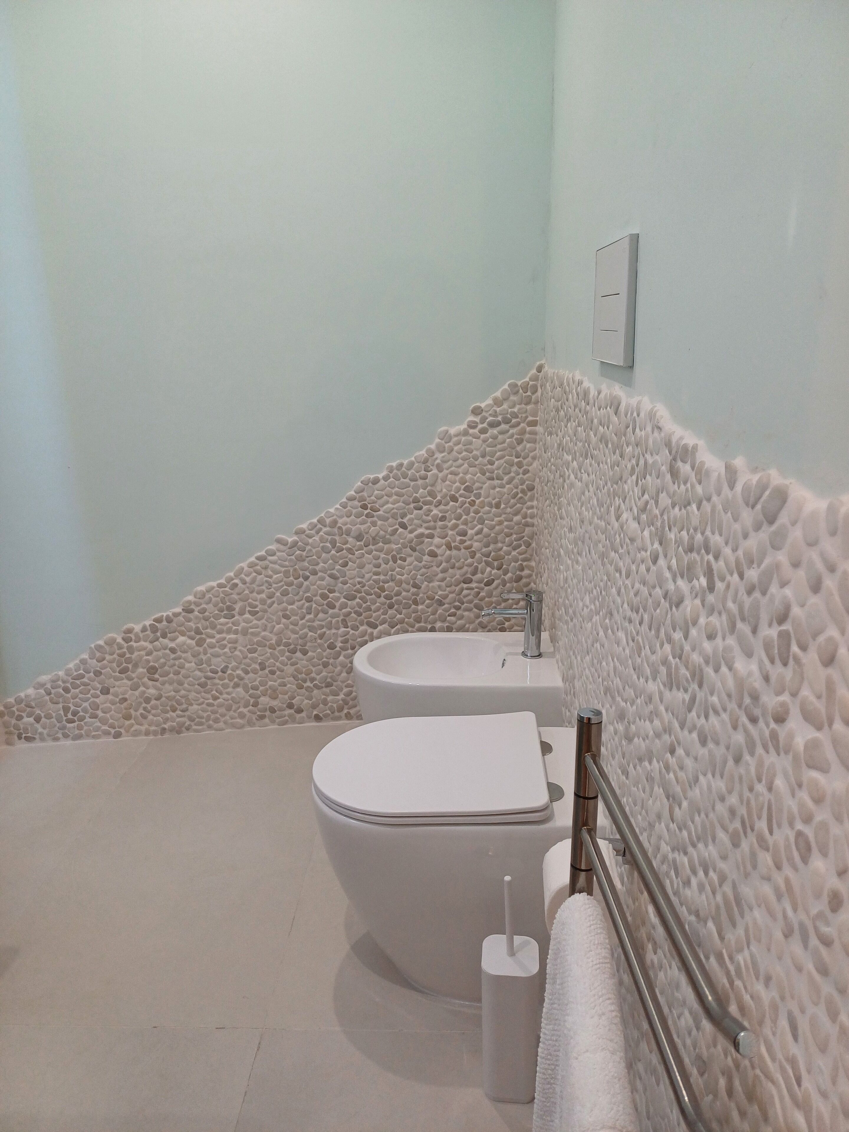 Photo - Difronte Palatina Chapel