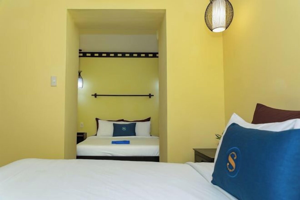 Kamar