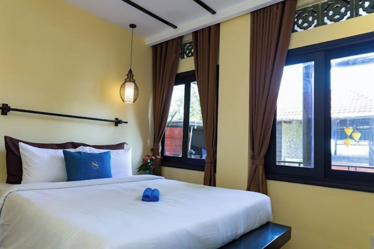 Kamar