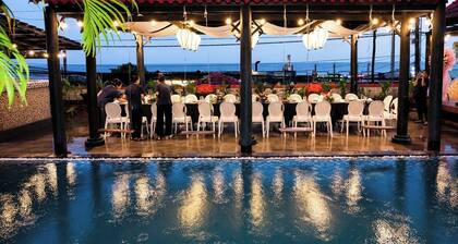 Sabina Boutique Hotel & Villa Mui Ne