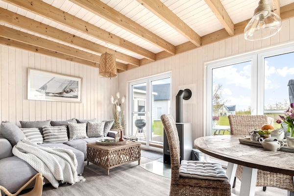 Televisio, takka, DVD-soitin