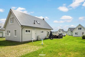 Exterieur