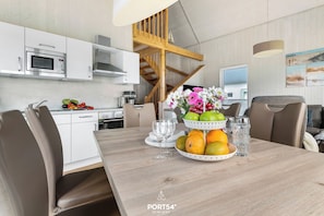 Restauranger