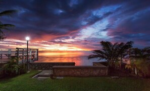 Property grounds - Aranava Resort Huahin (Hua Hin)