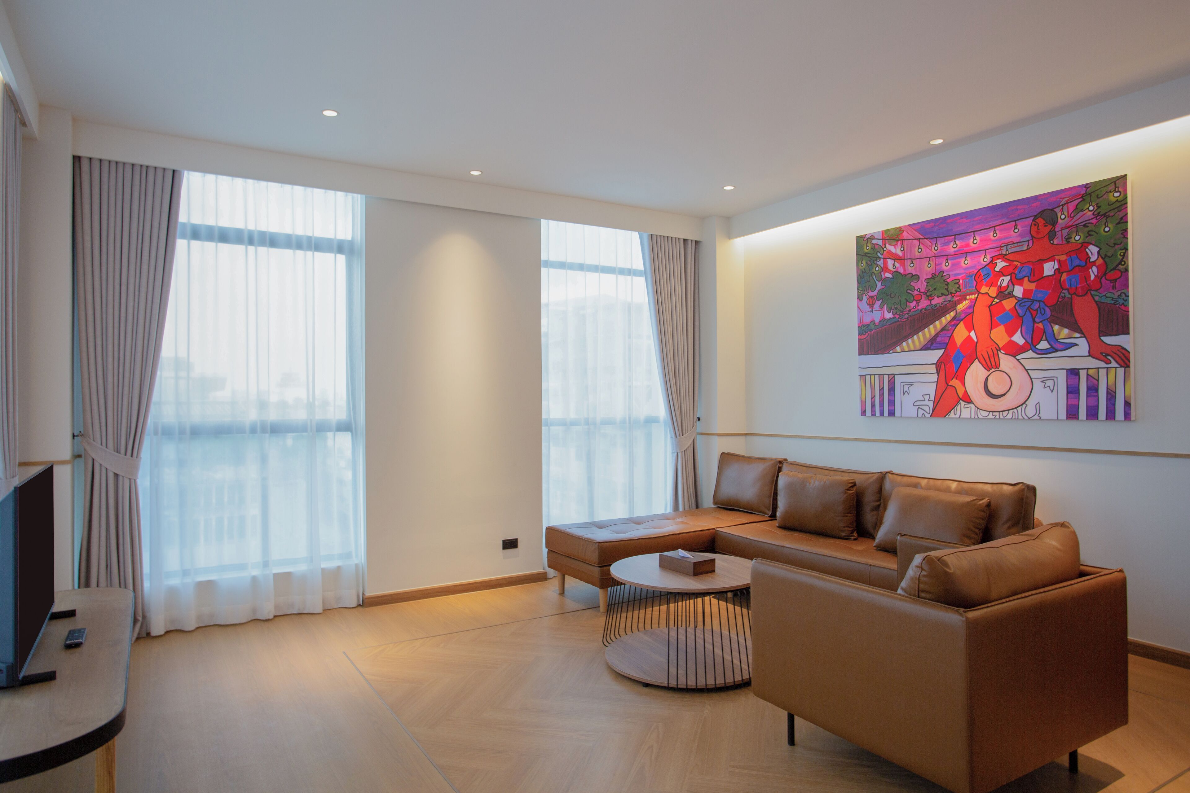 Photo - Lub d Bangkok Chinatown - Steps from Sam Yod MRT Station