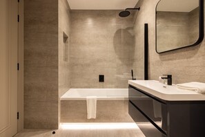 1 bedroom - The Brunswick Square Retreat - Glamorous 1bdr Flat (London)