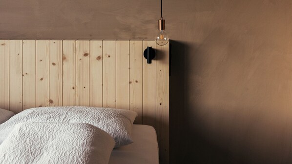 Panoramic-Apartment | Kostenloses WLAN