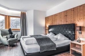 傳統公寓 | 免費 Wi-Fi