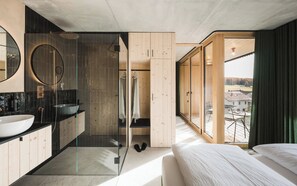 Free WiFi - Auramonte (Curon Venosta)