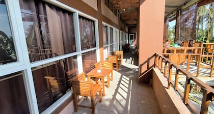 New Lishafa Guesthouse