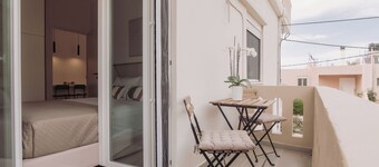 Cozy Living Apartments