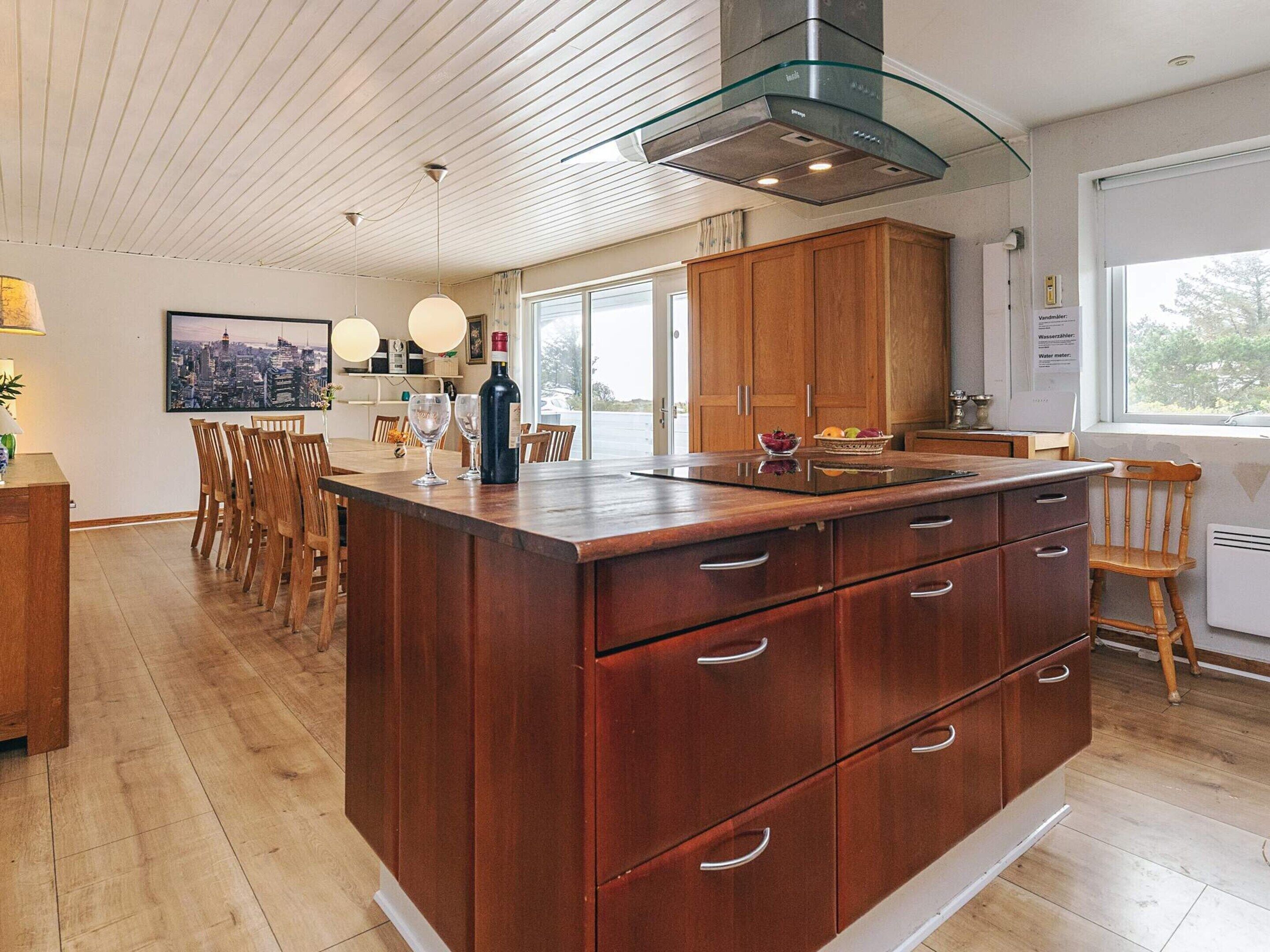 Huis | Interieur