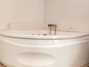 Trị liệu spa