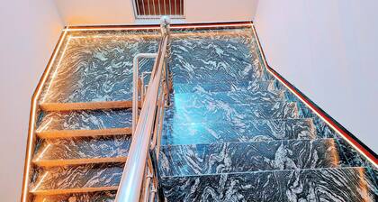 Hotel Shree Venkatesh Nilayam