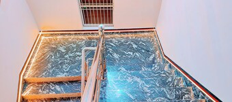 Hotel Shree Venkatesh Nilayam