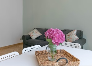 Apartment - Turati Family Apartment (Lecco)
