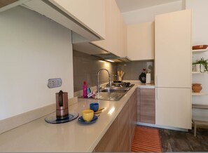 Apartment | 3 bedrooms