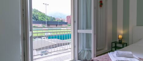 3 عدّة غرف نوم