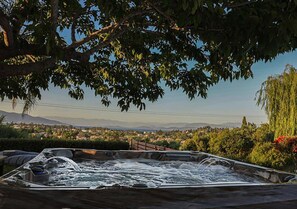 Villa | 6 bedrooms, soundproofing - Villa Wild Willow in Potamos (Corfu)