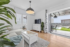 Villa | 3 hálószoba