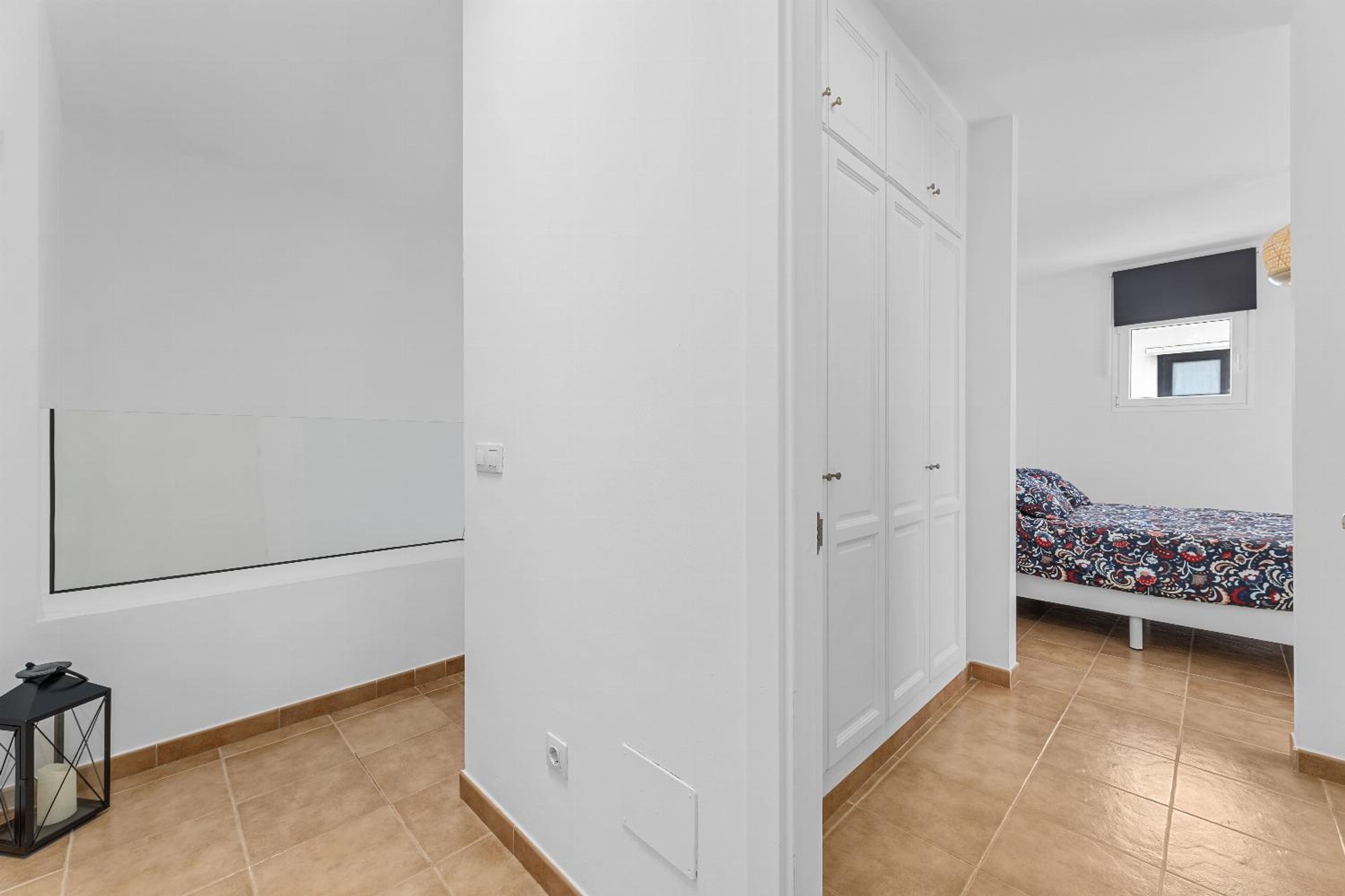 Photo - Villa Jordi