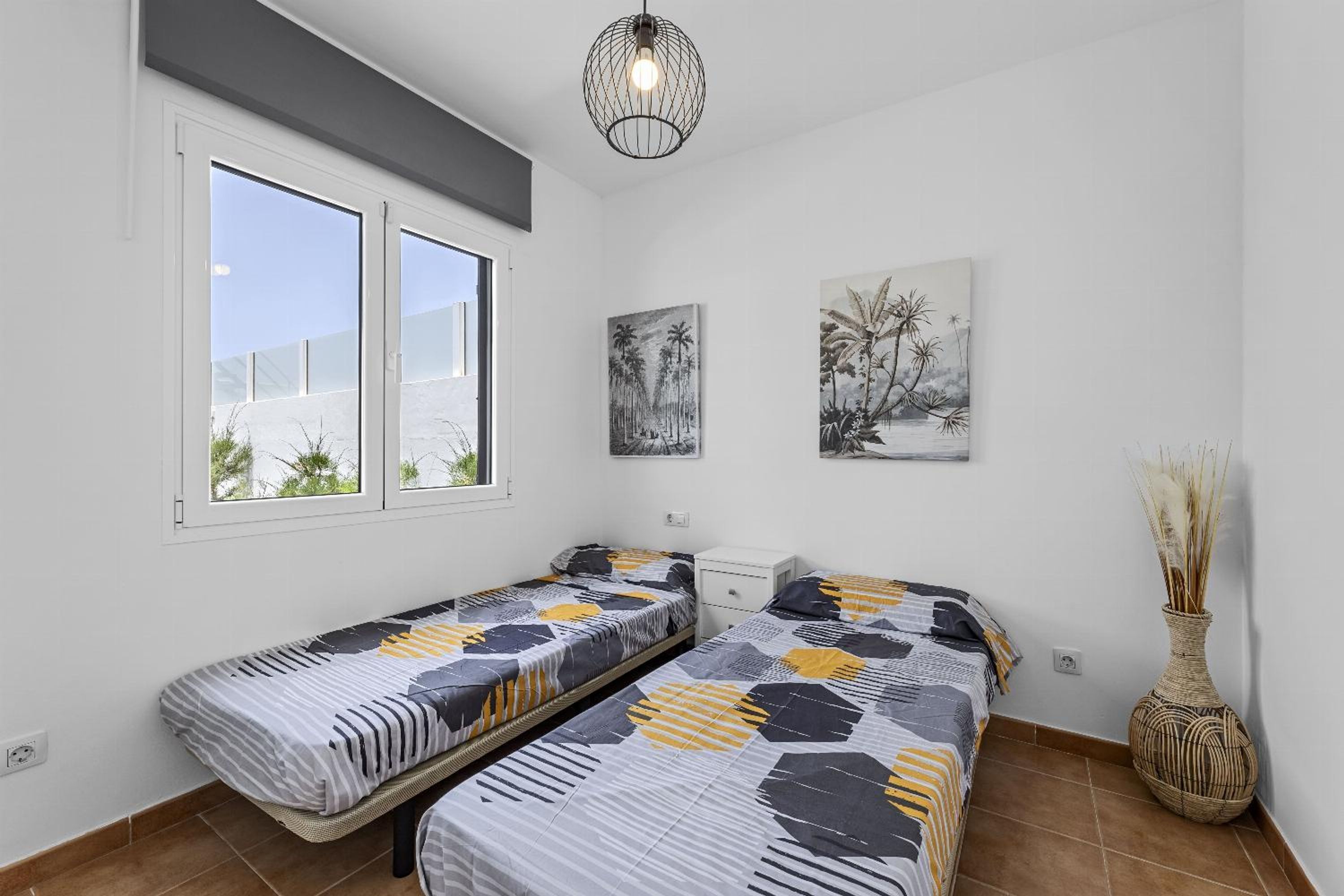 Photo - Villa Jordi