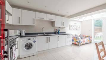 Pentole/stoviglie/utensili