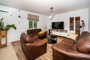 Villa | 3 bedrooms