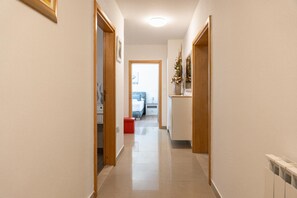 Villa | 3 bedrooms