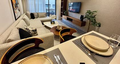 StayInn  - Pavillon Les Princesses