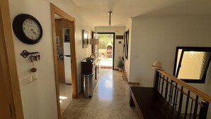 Unclassified image, 3 of 26, button - Altea Hills Hideaway With Stunning Views (Altea)