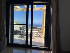 Casa | Interni