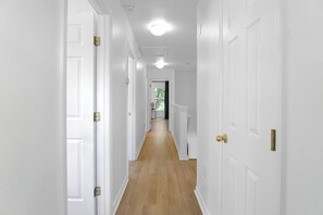 Interior - Relaxing Disney 4BR Retreat w/ Pool (37 characters) (Kissimmee)