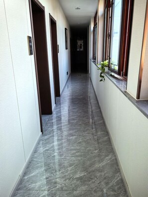 Interior - Zunhua GuestHotel (Zunhua)