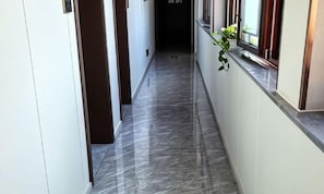 Interior - Zunhua GuestHotel (Zunhua)