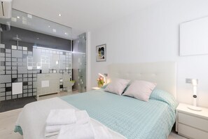 Nicht klassifiziertes Bild, 3 von 58, Schaltfläche