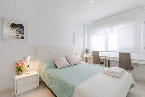 Nicht klassifiziertes Bild, 4 von 58, Schaltfläche