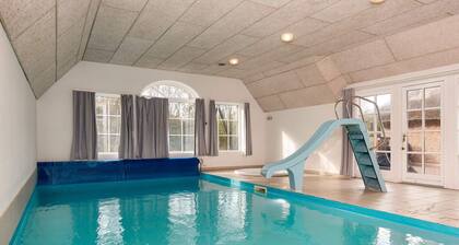 Luxury Retreat by the Sea - By Traum Ferienwohnungen