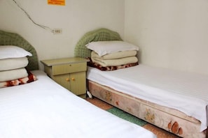 Room - Yueqing Xinli Hotel (Yueqing)