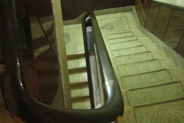 Interior - Yueqing Xinli Hotel (Yueqing)