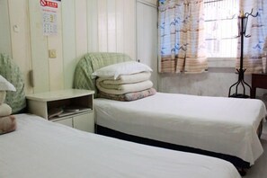 Room - Yueqing Xinli Hotel (Yueqing)