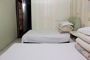 Room - Yueqing Xinli Hotel (Yueqing)