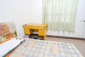 Room - Yueqing Xinli Hotel (Yueqing)